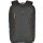 Wenger CityUpgrade czarny 16" - 1137831 - zdjęcie 3